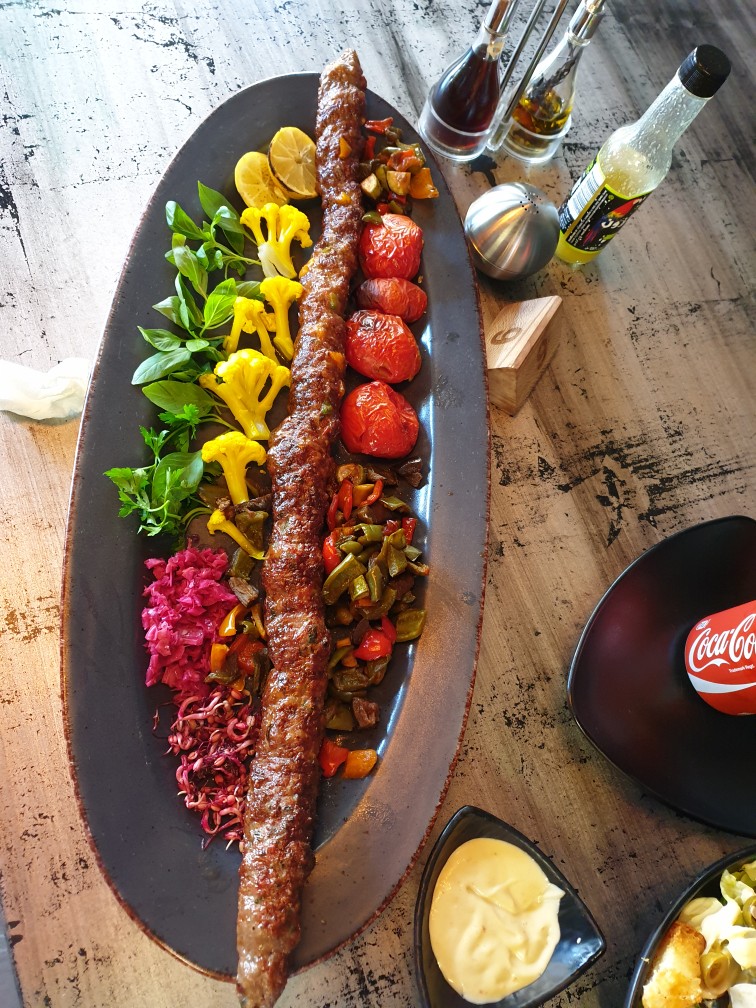 بی ان دی (هرمزگان) gallery 24