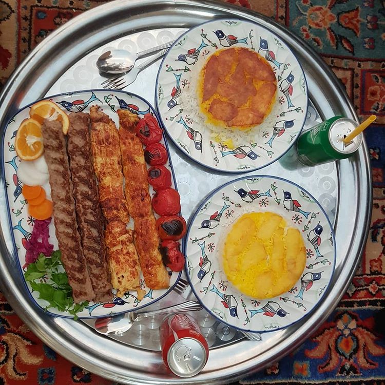 ونیو - عکس ذخیره شده برای ونیو