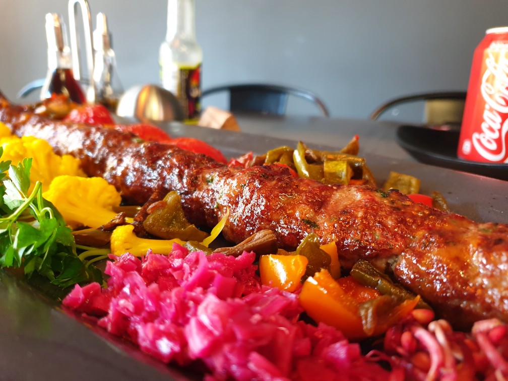 بی ان دی (هرمزگان) gallery 25