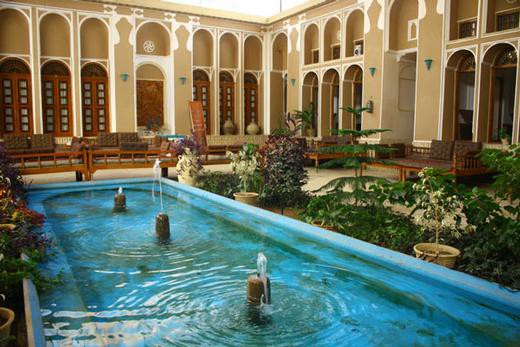 ونیو - عکس ذخیره شده برای ونیو