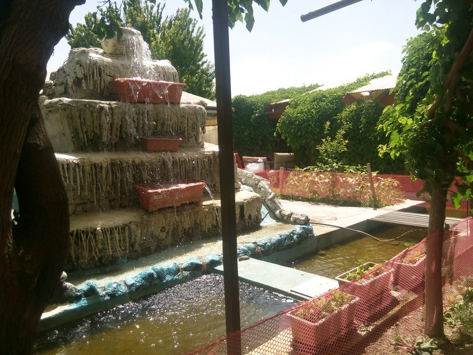 زرتشت gallery 2