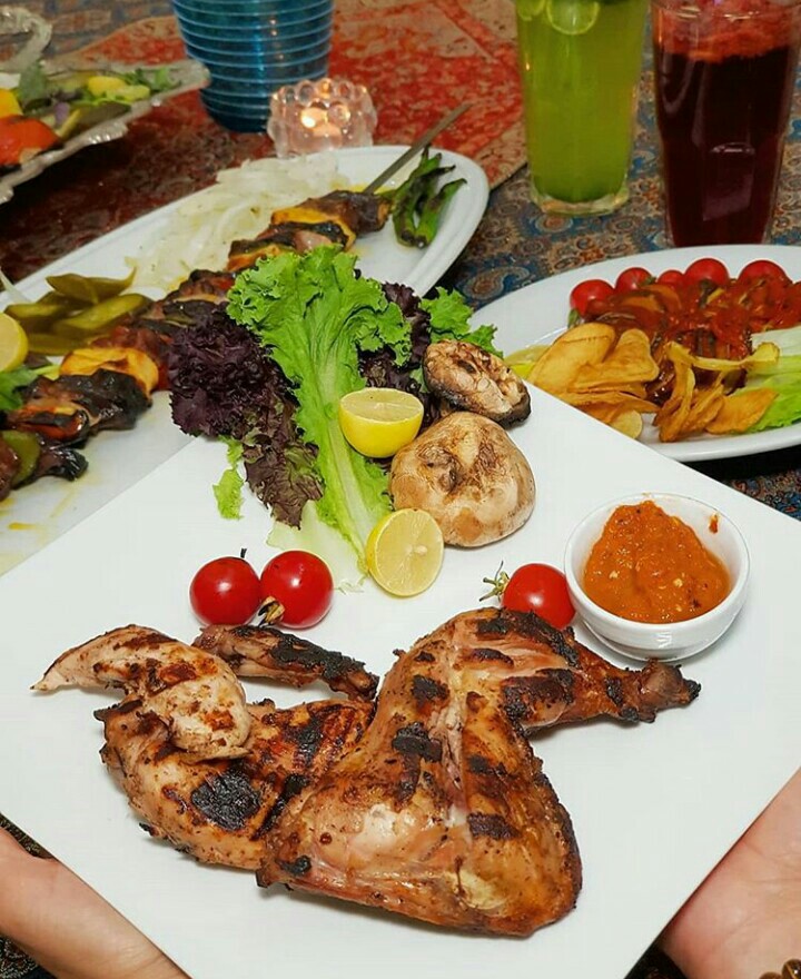 ونیو - عکس ذخیره شده برای ونیو