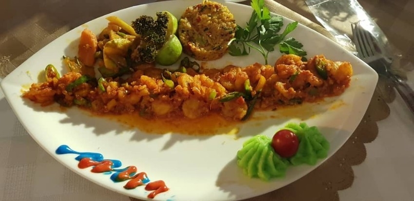 خانه شاپوری gallery 2