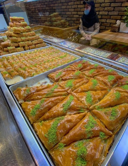علی کنتیا gallery 4
