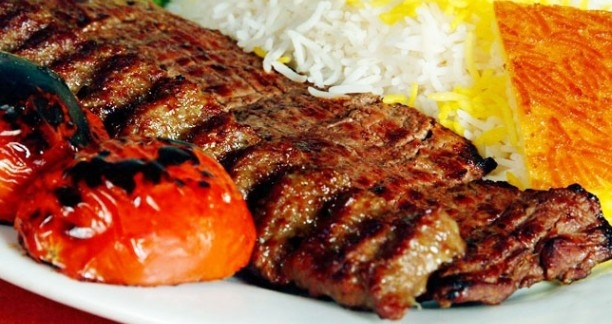 گل یخ (توچال) gallery 5