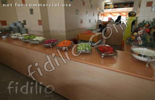 ارم gallery 2