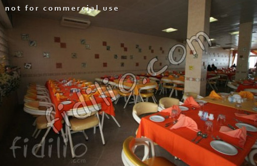 ارم gallery 3