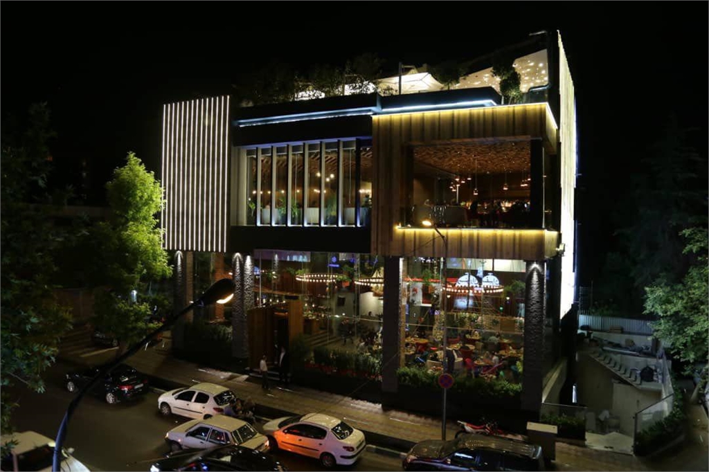 کاپیتان لانژ gallery 39