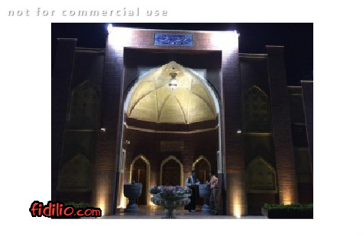 جم نشین gallery 5