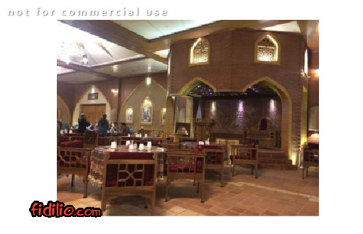 جم نشین gallery 7