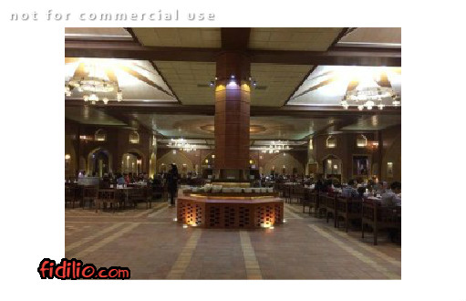 جم نشین gallery 6
