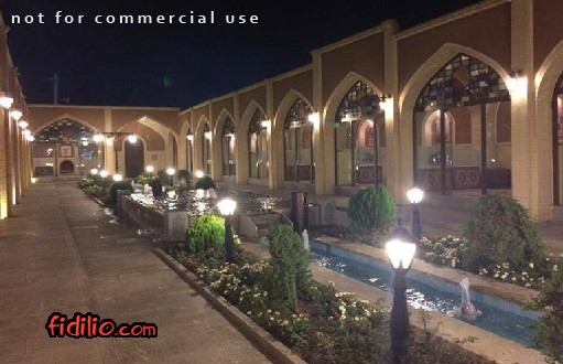 جم نشین gallery 4