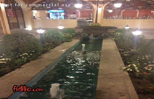 جم نشین gallery 3