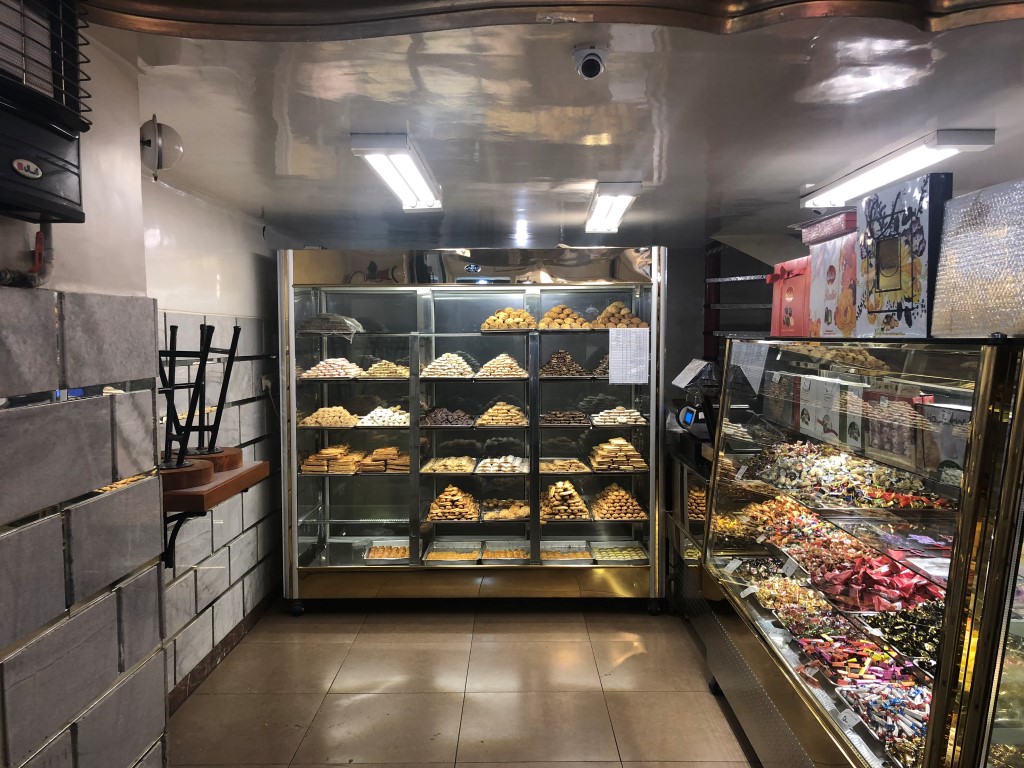 مرکزی gallery 1
