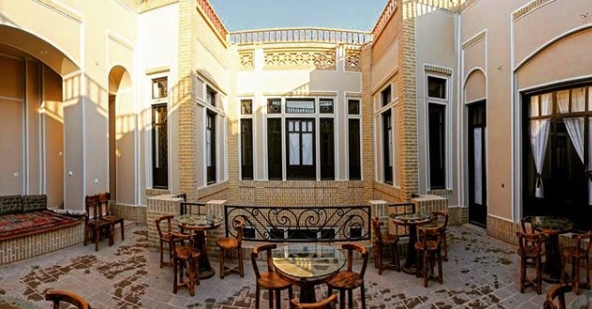فوکا gallery 2