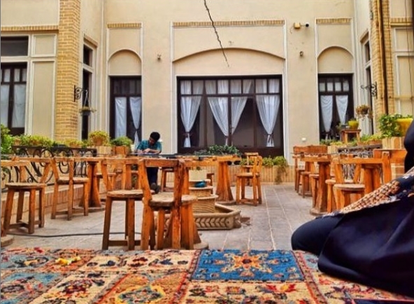 فوکا gallery 4