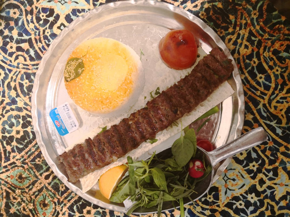 ونیو - عکس ذخیره شده برای ونیو