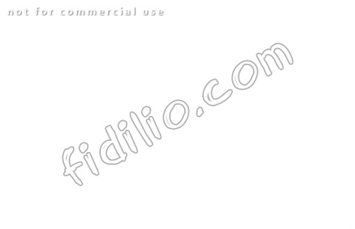 پالم gallery 2