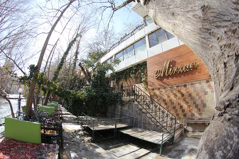 میرزایی gallery 1