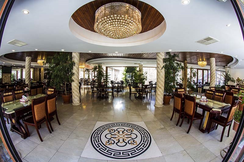 میرزایی gallery 6