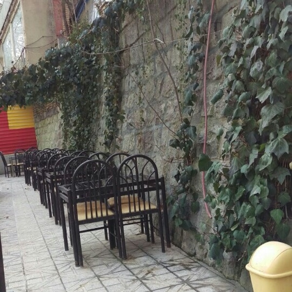 میرزایی gallery 4