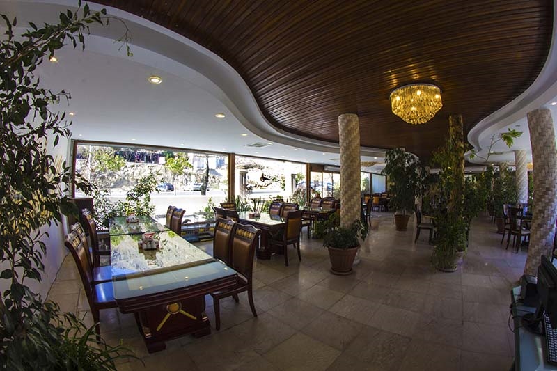 میرزایی gallery 2