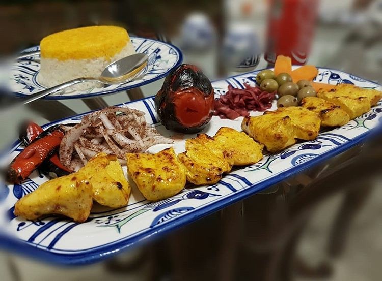 کوتم gallery 12