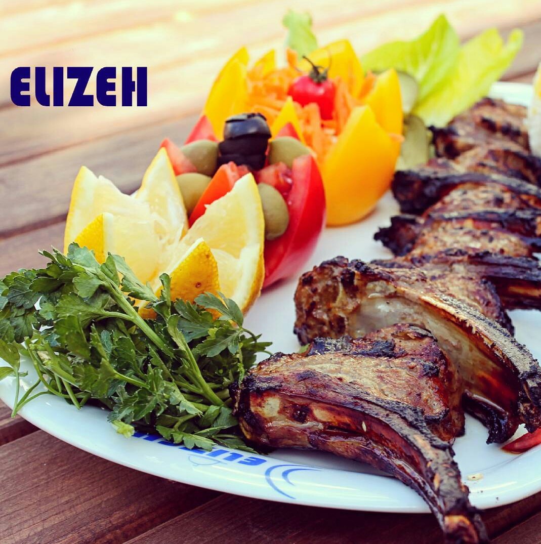 ونیو - عکس ذخیره شده برای ونیو