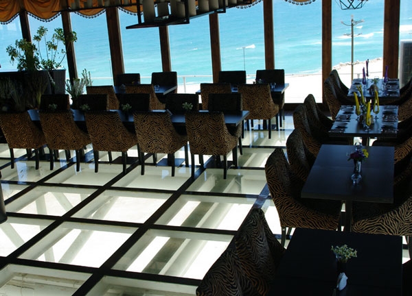 فانوس gallery 5