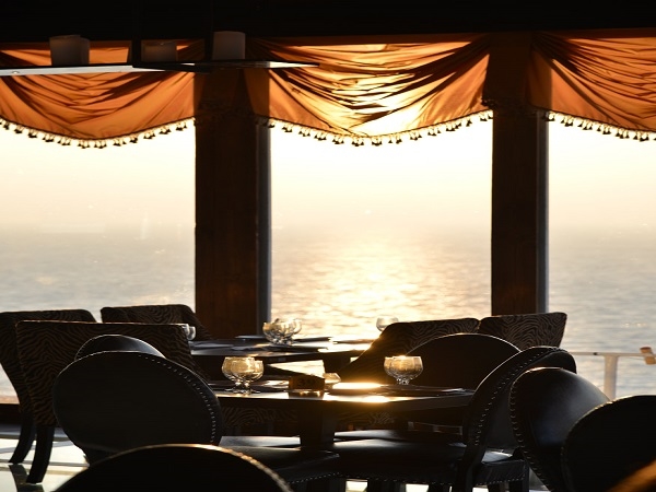 فانوس gallery 6