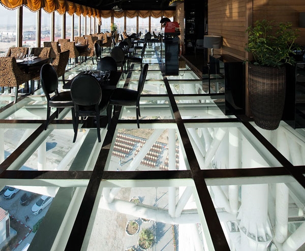فانوس gallery 3