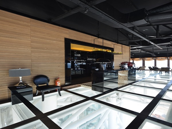 فانوس gallery 4