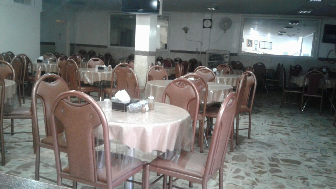 آبشار gallery 13