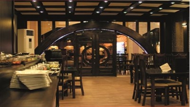 جوجه اناری gallery 4