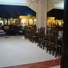 جوجه اناری gallery 2