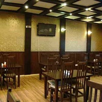 جوجه اناری gallery 1