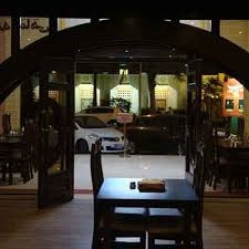 جوجه اناری gallery 3