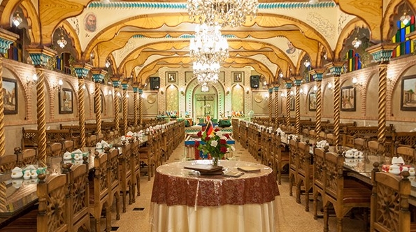 یادگاری gallery 1