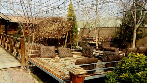 ونیو - عکس ذخیره شده برای ونیو