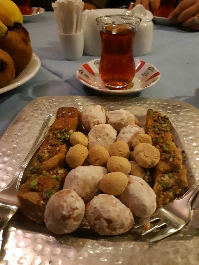 ونیو - عکس ذخیره شده برای ونیو
