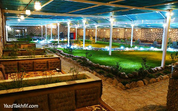 ونیو - عکس ذخیره شده برای ونیو