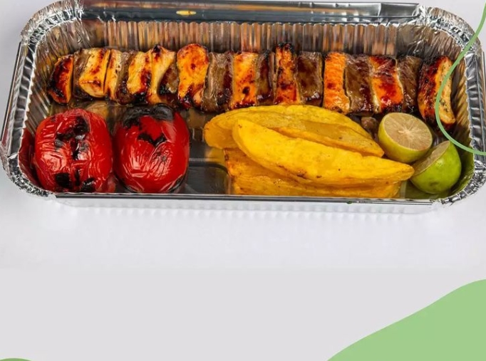 پینار استار gallery 1