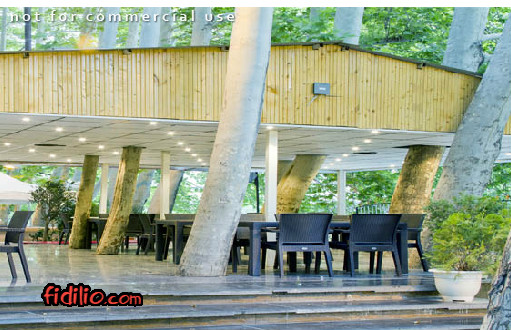 ارکیده (چالوس) gallery 4