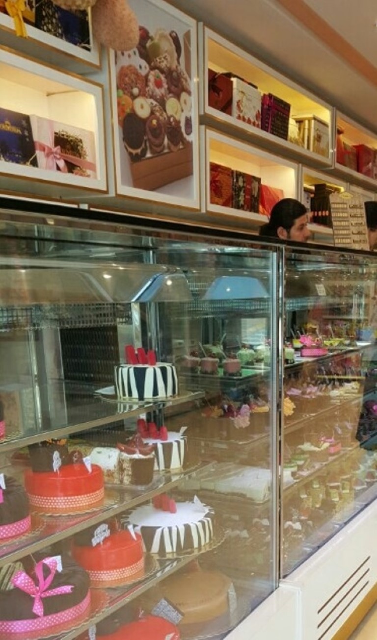 مهرداد gallery 3