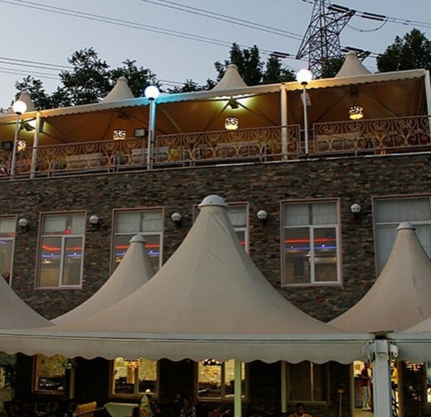 مهستان (کن) gallery 4