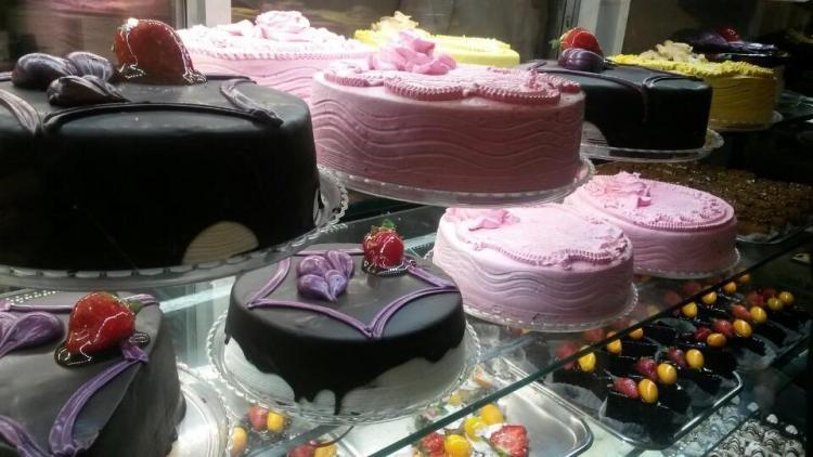 فرانسه gallery 7