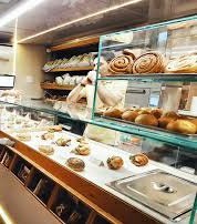 ونیو - عکس ذخیره شده برای ونیو