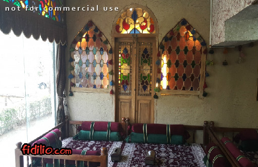 طاوس خانه gallery 3