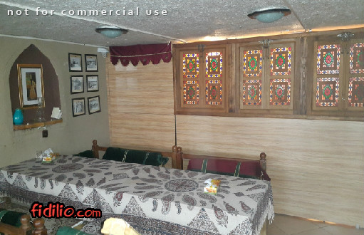 طاوس خانه gallery 7