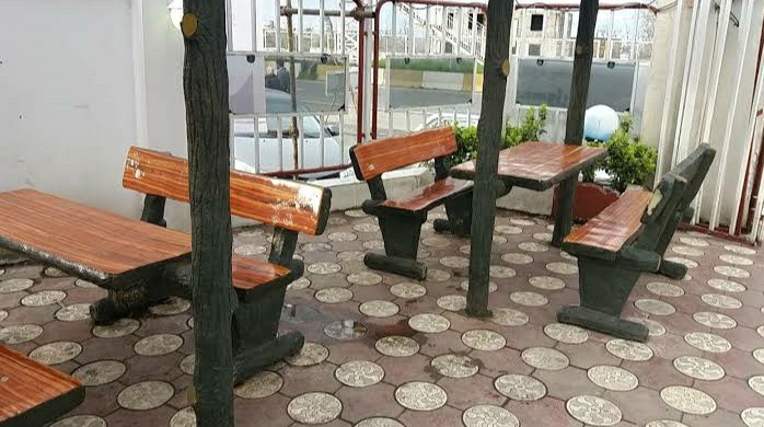 ونیو - عکس ذخیره شده برای ونیو